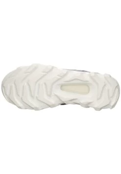 ECCO MX W - Sneaker Low - Blau -Ecco Schuhhimmel 1bdcea86fbeb4f22a61f351a1862af5e