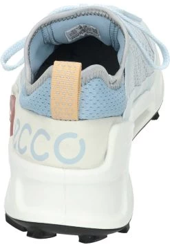 ECCO Sneaker Low - Shadow White 10 ECCO Sneaker Low - Shadow White -Ecco Schuhhimmel 1c2fef8132ed4385bc58c4e18c701d41