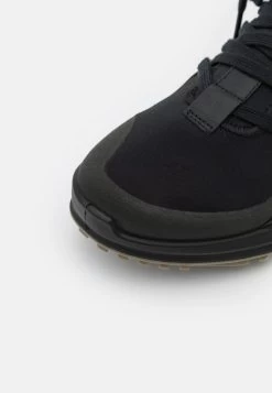 ECCO BIOM - Sneaker Low - Black 13 ECCO BIOM - Sneaker Low - Black -Ecco Schuhhimmel 1c3b4ae437ee4a97a521b728c590b34d