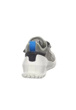 ECCO Lauflernschuh - Wild Dove 10 ECCO Lauflernschuh - Wild Dove -Ecco Schuhhimmel 1d6a5f170960401ea4cc4a5e079355d9