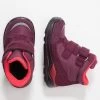 ECCO URBAN MINI - Lauflernschuh - Mauve/aubergine 1 ECCO URBAN MINI - Lauflernschuh - Mauve/aubergine -Ecco Schuhhimmel 1fde858939ef4fa99a93654a6060d0fa