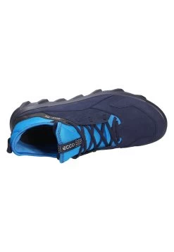 ECCO Sneaker Low - Nightsky -Ecco Schuhhimmel 215b29690cfc4fe494e483408fb2ae8b