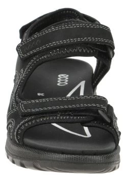 ECCO ONROADS - Trekkingsandale - Schwarz 13 ECCO ONROADS - Trekkingsandale - Schwarz -Ecco Schuhhimmel 2228dea3d8e8491f91d00f6b46c5e888