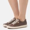 ECCO SOFT - Sneaker Low - Brown -Ecco Schuhhimmel 2259cbef96874708824e7fd4aab8a4bd