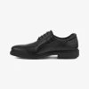 ECCO HELSINKI - Business-Schnürer - Black 2 ECCO HELSINKI - Business-Schnürer - Black -Ecco Schuhhimmel 22ca1e3524c54506bc6b026be4bcdbff