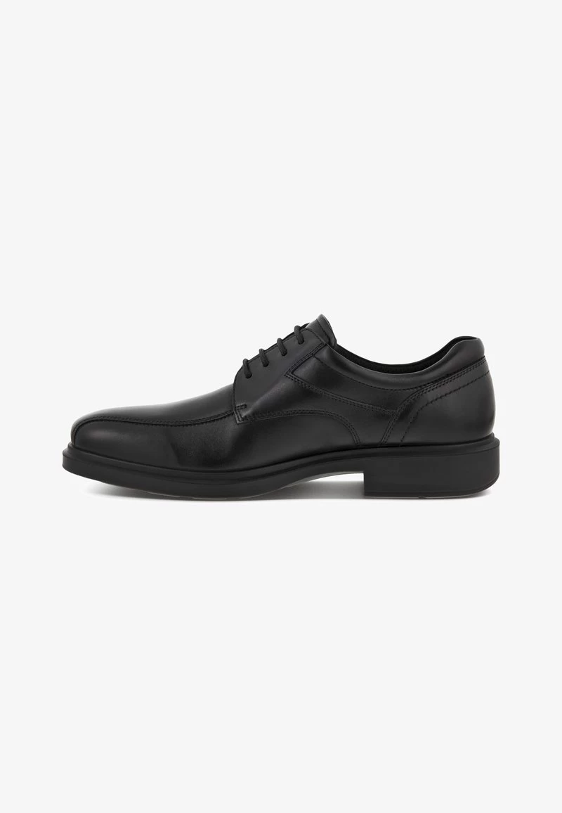 ECCO HELSINKI - Business-Schnürer - Black 3 ECCO HELSINKI - Business-Schnürer - Black