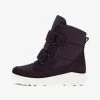 ECCO URABN SNOWBOARDER NIGHTSKY - Snowboot/Winterstiefel - Purple 2 ECCO URABN SNOWBOARDER NIGHTSKY - Snowboot/Winterstiefel - Purple -Ecco Schuhhimmel 22e54312b80544c5aeb7f9182aff2f22