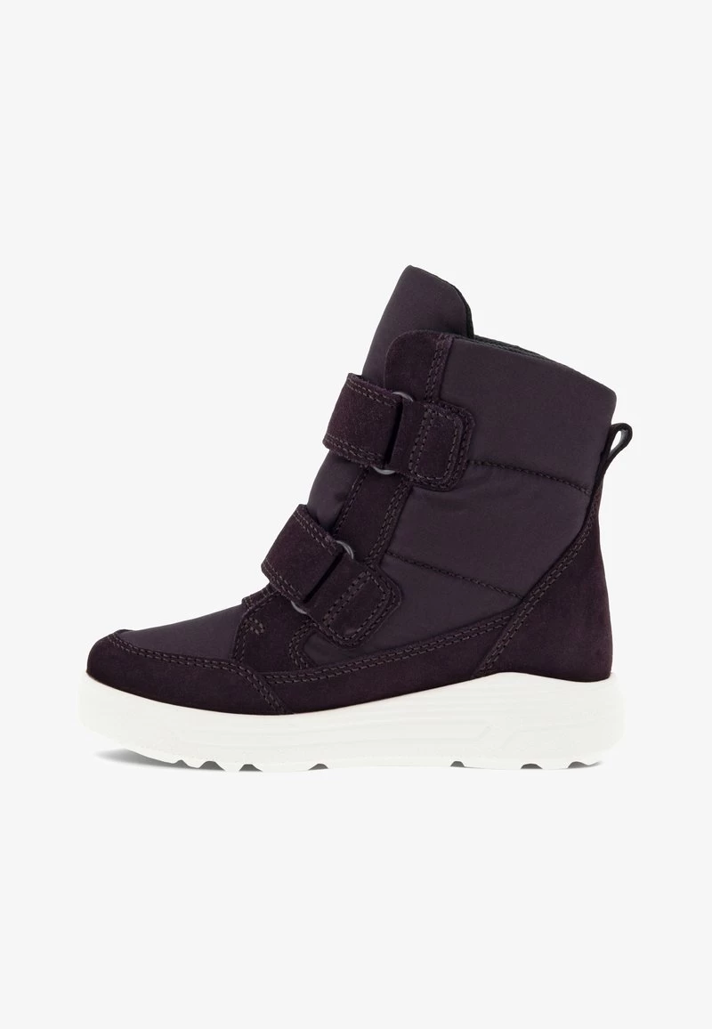 ECCO URABN SNOWBOARDER NIGHTSKY - Snowboot/Winterstiefel - Purple 3 ECCO URABN SNOWBOARDER NIGHTSKY - Snowboot/Winterstiefel - Purple