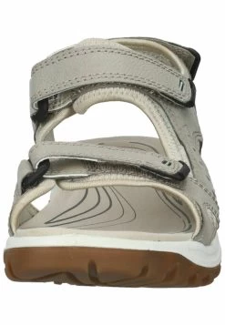 ECCO Trekkingsandale - Moon Rock 13 ECCO Trekkingsandale - Moon Rock -Ecco Schuhhimmel 22f201a2b32e414b808dad7c269e6438