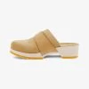 ECCO COMFORT - Clogs - Beige 2 ECCO COMFORT - Clogs - Beige -Ecco Schuhhimmel 23008befac1f4531a4f99d804ccec722
