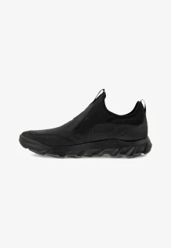 ECCO MX - Sneaker Low - Black