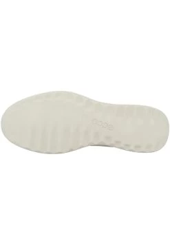 ECCO FLEXURE RUNNER W - Sneaker Low - Night Sky-night Sky (292363-51117) -Ecco Schuhhimmel 25174f1bab7c43e5a447ecb94311b592