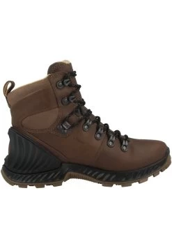 ECCO Hikingschuh - Cocoa Brown -Ecco Schuhhimmel 251bafafb8864112a7a928459cbc8caf