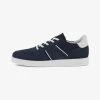 ECCO STREET LITE - Sneaker Low - Blue 2 ECCO STREET LITE - Sneaker Low - Blue -Ecco Schuhhimmel 2594c950c2be48a49a081ff0b03a05ab