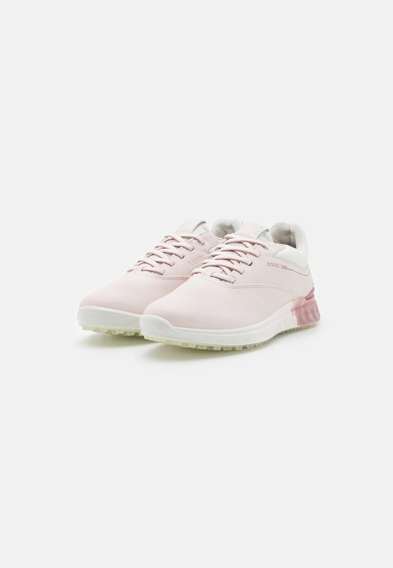 ECCO THREE - Golfschuh - Delicacy/blush 4 ECCO THREE - Golfschuh - Delicacy/blush – Bild 2
