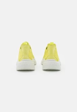 ECCO THERAP - Sneaker Low - Sunny Lime -Ecco Schuhhimmel 26d0c9c7932b48919fda147e5808a758