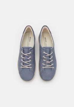 ECCO SOFT - Sneaker Low - Misty 13 ECCO SOFT - Sneaker Low - Misty -Ecco Schuhhimmel 270c22c895004147b359c91b1d875f8b