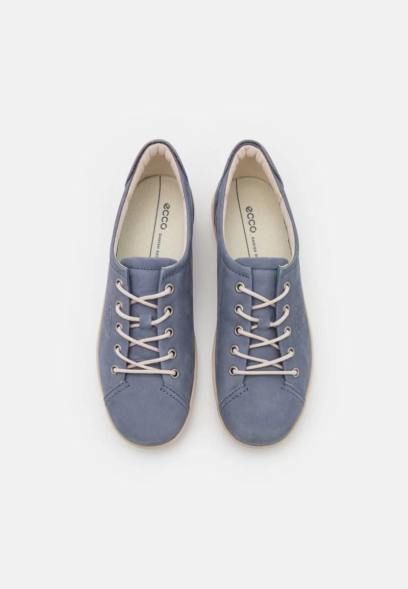 ECCO SOFT - Sneaker Low - Misty 8 ECCO SOFT - Sneaker Low - Misty – Bild 6