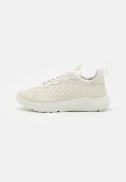 ECCO Sneaker Low - Shadow White/white -Ecco Schuhhimmel 271097ff114743ec97bff3f71576dd23