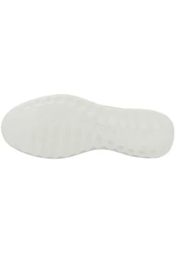 ECCO FLEXURE RUNNER - Sneaker Low - Sagewhitepowder 11 ECCO FLEXURE RUNNER - Sneaker Low - Sagewhitepowder -Ecco Schuhhimmel 27665a29da254b6ab2ddb53360ed1276