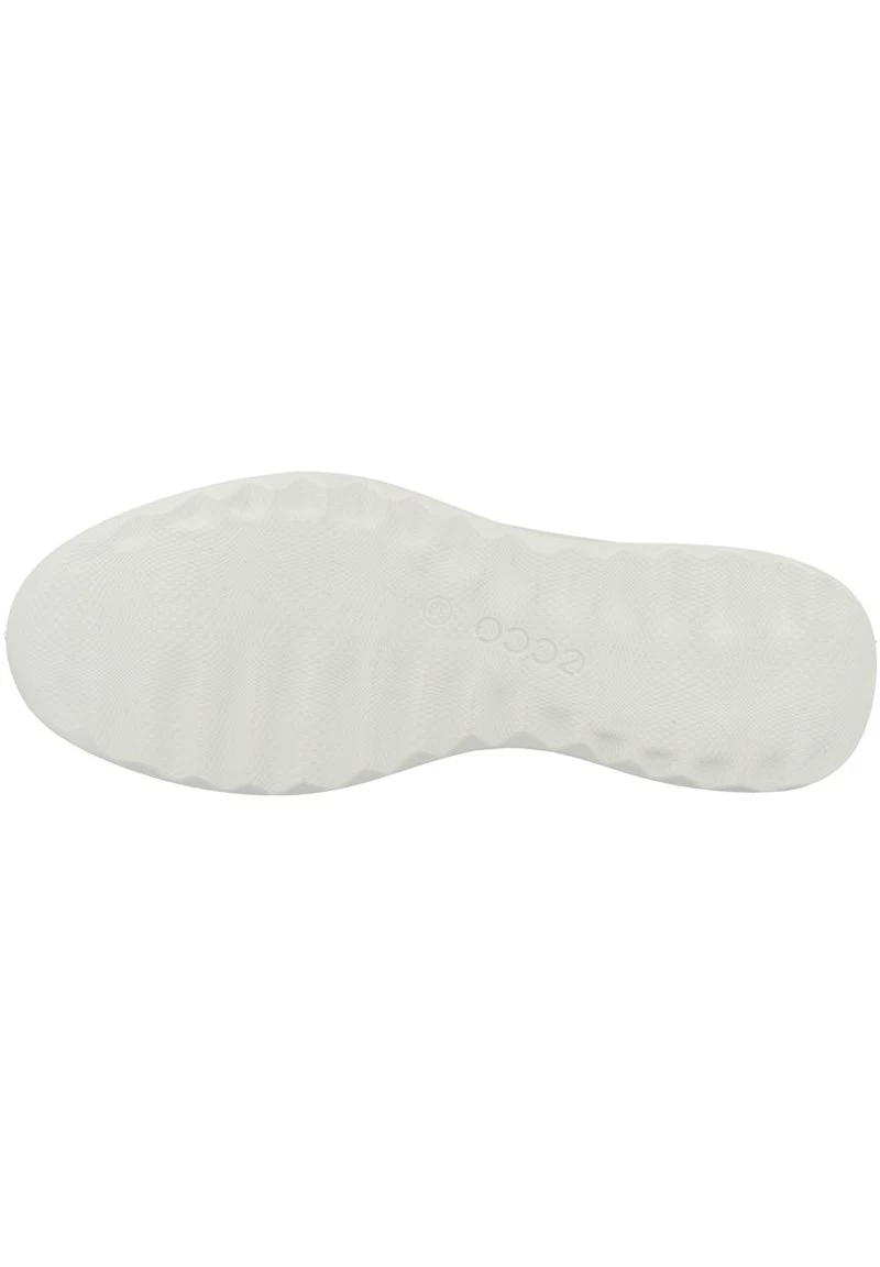 ECCO FLEXURE RUNNER - Sneaker Low - Sagewhitepowder 6 ECCO FLEXURE RUNNER - Sneaker Low - Sagewhitepowder – Bild 4