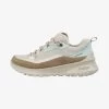 ECCO ULT-TRN W - Hikingschuh - Sage/gravel 2 ECCO ULT-TRN W - Hikingschuh - Sage/gravel -Ecco Schuhhimmel 281a8d5d4f494d78a81ef769eb53dc7f