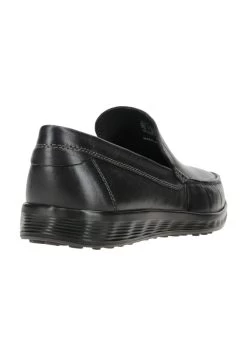 ECCO S LITE MOC ELEGANTE - Mokassin - Schwarz 10 ECCO S LITE MOC ELEGANTE - Mokassin - Schwarz -Ecco Schuhhimmel 282e89e5022c464b98bde56a91394e0a