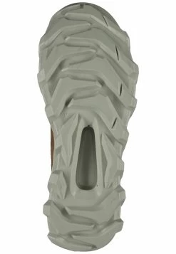 ECCO Sneaker Low - Toffee/damask Rose 60144 12 ECCO Sneaker Low - Toffee/damask Rose 60144 -Ecco Schuhhimmel 28dd991c17d243e98232d10886b18383