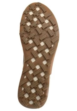 ECCO BIOM 2.1 X MTN LOW WP - Hikingschuh - Braun 11 ECCO BIOM 2.1 X MTN LOW WP - Hikingschuh - Braun -Ecco Schuhhimmel 28e99d2c381d40c8b188093315848589