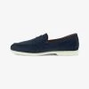 ECCO TRAY LITE - Slipper - Blue 2 ECCO TRAY LITE - Slipper - Blue -Ecco Schuhhimmel 290848f09d0446cbb26ee3a49b235cf3