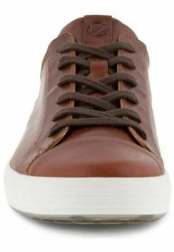 ECCO Sneaker Low - Cognac -Ecco Schuhhimmel 2917ccbb0b9b4391abf3358c4ebb7682