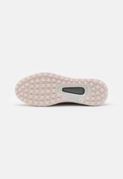ECCO GOLF CORE - Golfschuh - Light Pink 12 ECCO GOLF CORE - Golfschuh - Light Pink -Ecco Schuhhimmel 2a0605141a1745e1bfc4c882bdcb33d7
