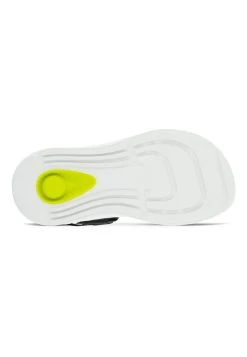 ECCO SP.1 LITE - Trekkingsandale - Black -Ecco Schuhhimmel 2ac55a93eb97447e9ebfe10e6f91771d