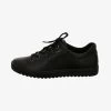 ECCO FARA - Sneaker Low - Black 2 ECCO FARA - Sneaker Low - Black -Ecco Schuhhimmel 2af69213f4e243978127eeef6b45251a