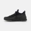 ECCO BIOM - Sneaker Low - Black 1 ECCO BIOM - Sneaker Low - Black -Ecco Schuhhimmel 2b2289358f334943b55aeef52401ebea
