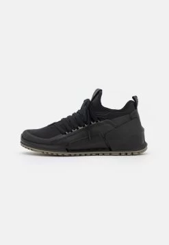 ECCO BIOM - Sneaker Low - Black