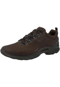 ECCO BIOM - Sneaker Low - Mocha -Ecco Schuhhimmel 2be948acf97841a99474f67cd904c121