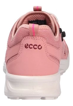 ECCO TERRACRUISE LT W - Sneaker Low - Damaskrose 11 ECCO TERRACRUISE LT W - Sneaker Low - Damaskrose -Ecco Schuhhimmel 2bfc4a915d0e41a5b9129f890ed9cb1a