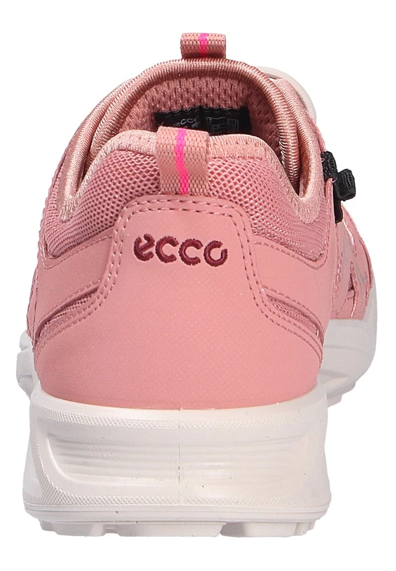 ECCO TERRACRUISE LT W - Sneaker Low - Damaskrose 6 ECCO TERRACRUISE LT W - Sneaker Low - Damaskrose – Bild 4