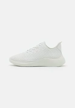ECCO THERAP - Sneaker Low - White