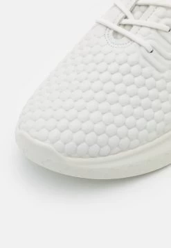 ECCO THERAP - Sneaker Low - White 13 ECCO THERAP - Sneaker Low - White -Ecco Schuhhimmel 2ed9b6a88c4945ef9ab2c5b1a03d3d7d