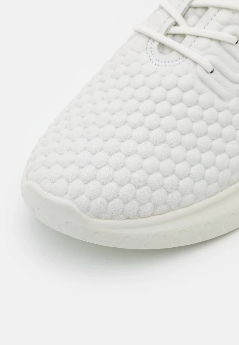 ECCO THERAP - Sneaker Low - White 8 ECCO THERAP - Sneaker Low - White – Bild 6