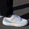 ECCO STREET 720 W - Sneaker Low - Blue Air
