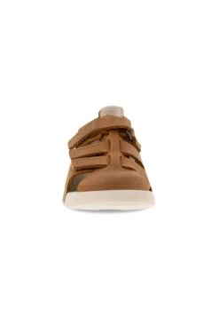 ECCO Trekkingsandale - Brown 13 ECCO Trekkingsandale - Brown -Ecco Schuhhimmel 30f989914d134845bdb02f588b03b5fa