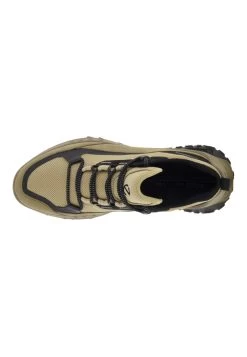 ECCO ULT-TRN - Sneaker Low - Brown -Ecco Schuhhimmel 3135fdd952c54ec9ac4d1117bd7d8a50