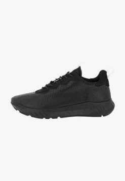 ECCO FARA - Sneaker Low - Black -Ecco Schuhhimmel 315811524e8045948953bba127b12d38
