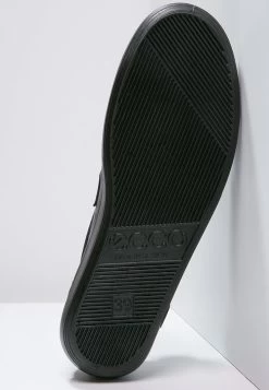 ECCO SOFT 2.0 - Sneaker Low - Black 13 ECCO SOFT 2.0 - Sneaker Low - Black -Ecco Schuhhimmel 31b646f5265a41a599b7877cb3ffcea5