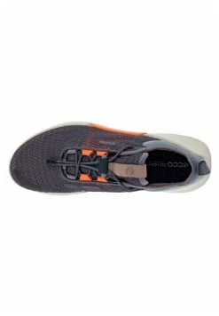 ECCO Sneaker Low - Gravity Calendula -Ecco Schuhhimmel 31e255388a574d438684fe496491868f 1