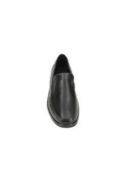 ECCO S LITE MOC ELEGANTE - Mokassin - Schwarz 12 ECCO S LITE MOC ELEGANTE - Mokassin - Schwarz -Ecco Schuhhimmel 32769d4ae9be48d19864dec1a3cec38d