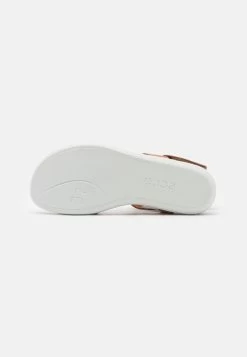 ECCO SIMPIL - Riemensandalette - Bronze/lion 12 ECCO SIMPIL - Riemensandalette - Bronze/lion -Ecco Schuhhimmel 336b5e6c9b1d4c8fbcd2da78b1cbb39f